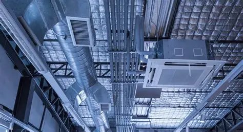 Air and hydronic TAB